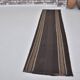 Home Living Antique Vintage Kilim sku3882