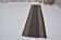 Home Living Antique Vintage Kilim sku3882