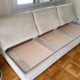 Sofa jacques charpentier