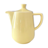 pichet Melitta jaune