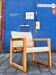 Diana Chair by Karin Mobring for IKEA