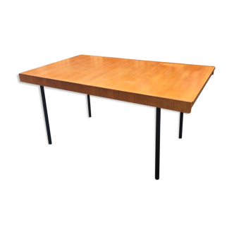 ARP table for Minvielle