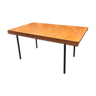 ARP table for Minvielle