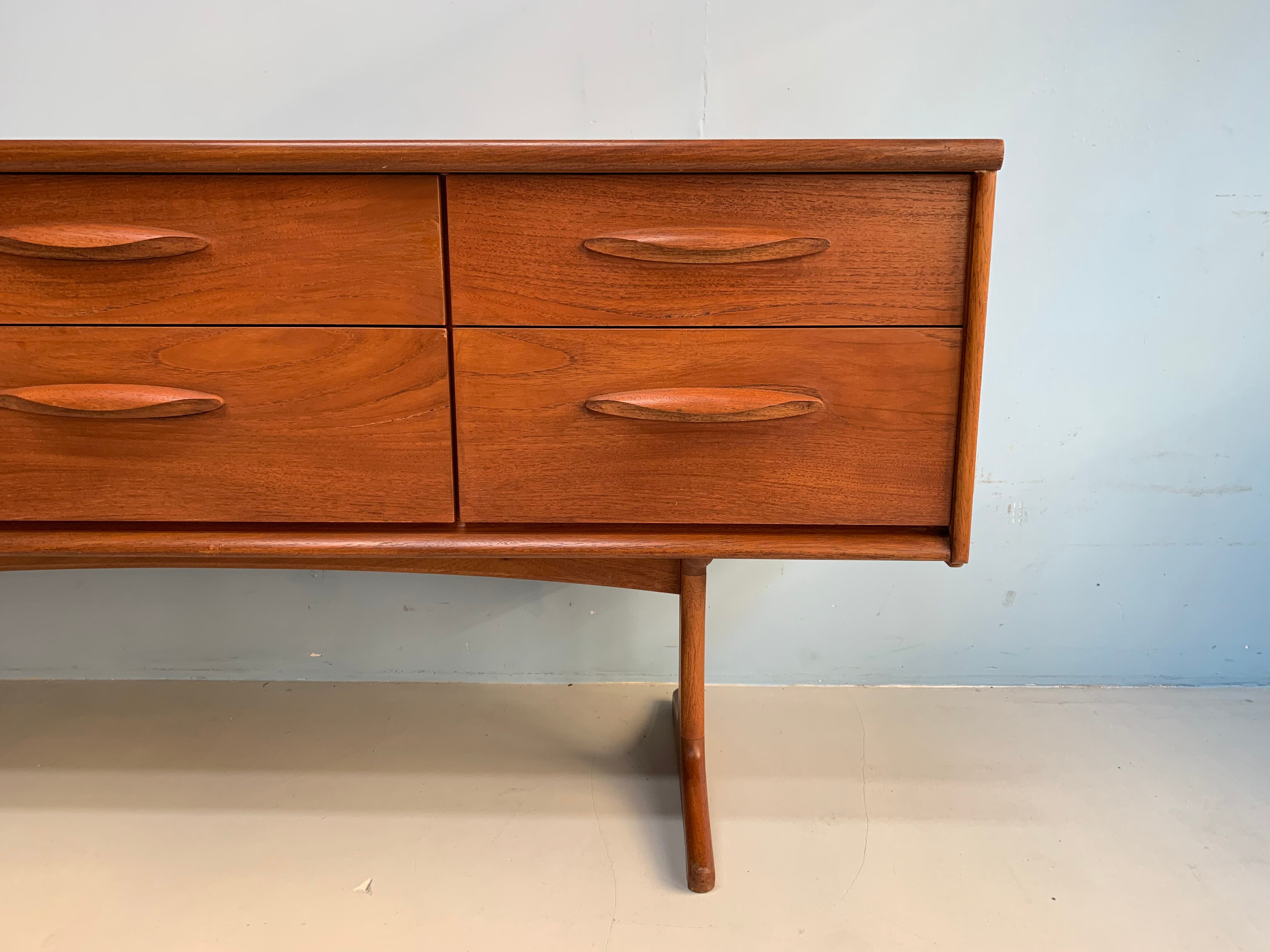 Austinsuite sideboard