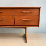 Austinsuite sideboard