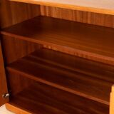 Sideboard with Drawers by WK Möbel