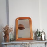 Louis Philippe Mirror