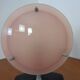 Dimmable Table Lamp by Télé Ambiance, France, 1950s