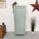 Armoire parisienne vintage