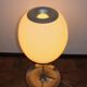 Table lamp – Magnus Elebäck & Carl Öjerstam