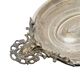 BWD Henneberg - large eclectic platter