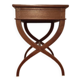 English writing desk 1920s