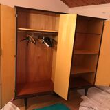 Cupboard