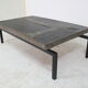 Coffee table by Paul Kingma, 1960s