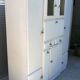 Buffet style Mado années 50