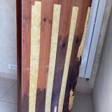 Vitrine d’angle