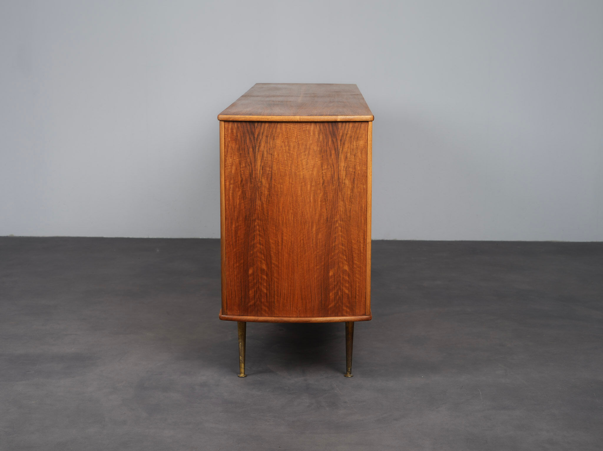 Sideboard by William Watting for Fristho, Netherlands, 1950s