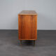 Sideboard by William Watting for Fristho, Netherlands, 1950s
