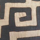 Cushion Kuba 60x50cm