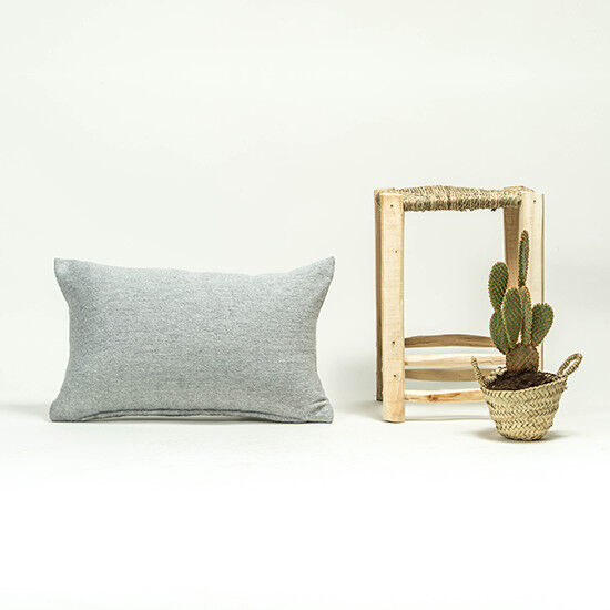 Cushion Achekhmi 50 x 30