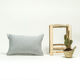 Housse de coussin Achekhmi 50x30