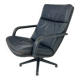 F141 Arm Chair by Geoffrey Harcourt for Artifort, 1970s