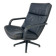 F141 Arm Chair by Geoffrey Harcourt for Artifort, 1970s