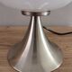 Lampe champignon tactile par prisma leuchten 80