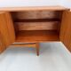 Vintage G-Plan sideboard.