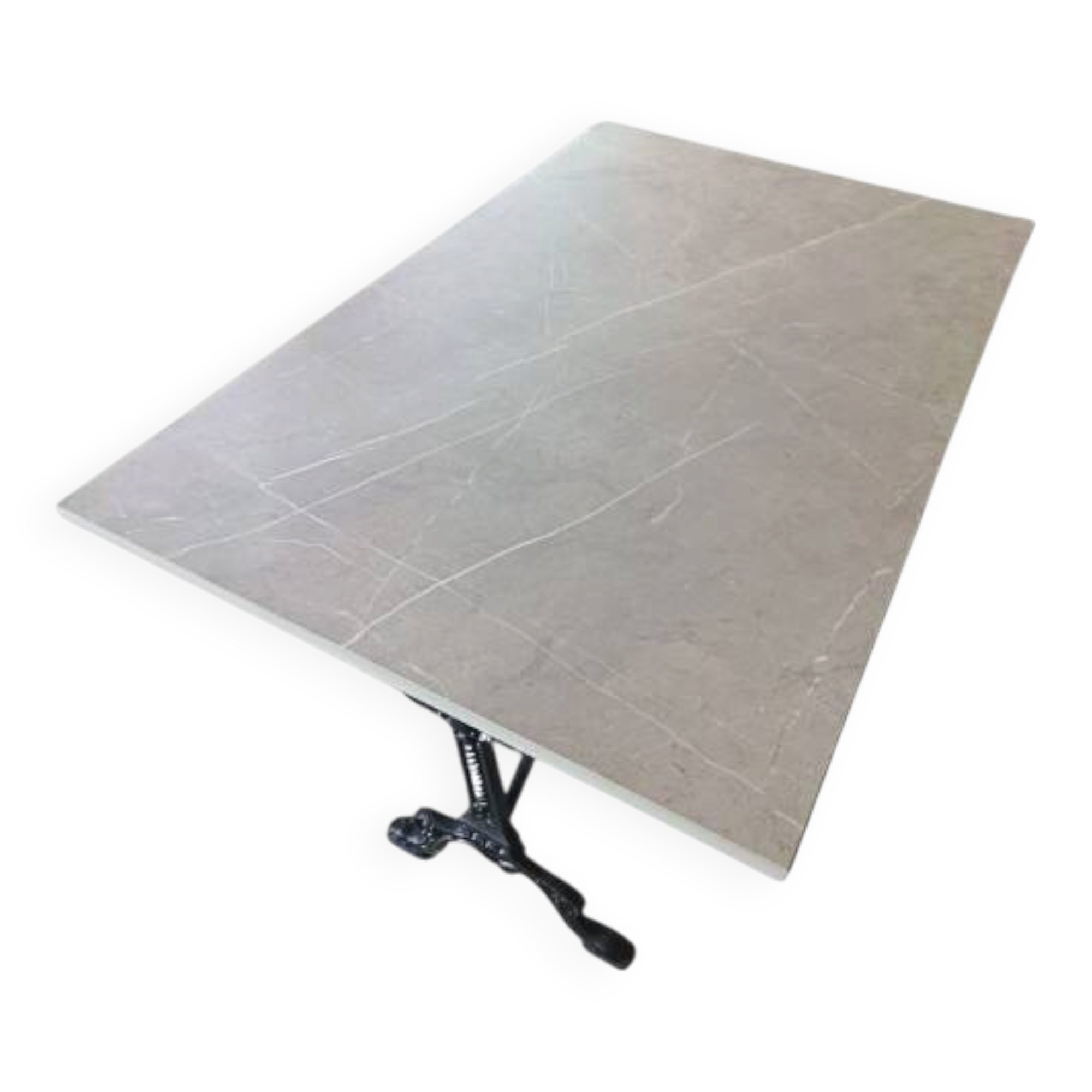 Table d'appoint/bistrot