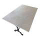 Table d'appoint/bistrot