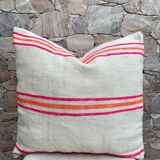 Berber cushion covers 50x50cm