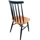 chaise scandinave Fanett Ilmari Tapiovaara