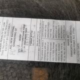 Paire de fauteuils vintages, Haworth