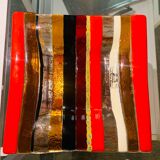 Vide poche en verre Murano