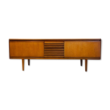 Sideboard by Philipp Hussey edited by White & Newton 60/70