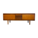 Sideboard by Philipp Hussey edited by White & Newton 60/70