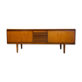 Sideboard by Philipp Hussey edited by White & Newton 60/70