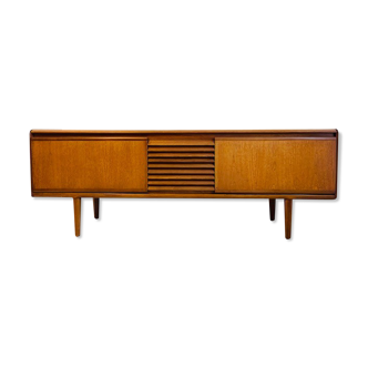 Sideboard by Philipp Hussey edited by White & Newton 60/70