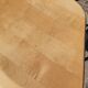 Set 4 - Swiss design chair Zumsteg tubular beech
