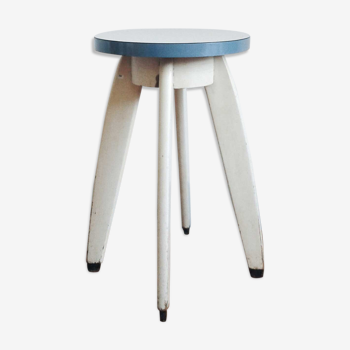 Rocket stool 40
