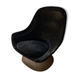 Fauteuil Warren Platner, édition Knoll, 70