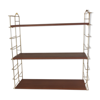 Shelf 60s-70s