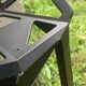 Paire de tabourets Stool One
