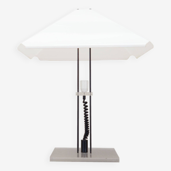 Desk lamp, Danish design, 1970s, production: Denmark