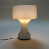 Sebenica Table Lamp By Enrico Capuzzo For Vistosi