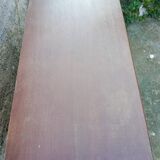 Commode vintage 3 tiroirs