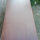 Vintage 3-drawer chest of drawers