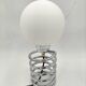 Ingo maurer spring lamp