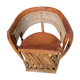 Fauteuil mexicain